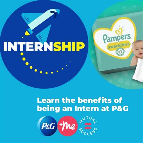 procter and gamble pakistan jobs|Pakistan Summer Internship 2024 .
